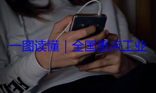 4年版录202全国重点工一图读懂业产品质量安全监管目