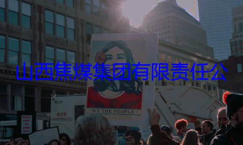公司原副总查团有限责任经理杨新华接受审查调山西焦煤集
